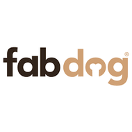 Fabdog
